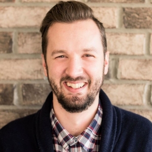 Photo of Ben Mouche - Realtor