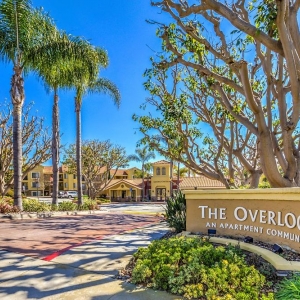 Photo of Overlook at Bernardo Heights