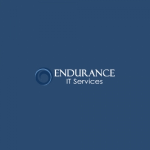 Photo of Endurance IT Service