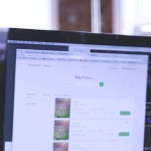 Photo of Endurance IT Service