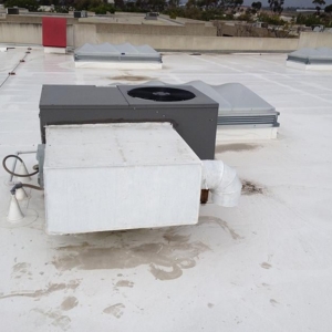 Photo of H&S Heating & Air Conditioning