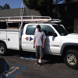 Photo of H&S Heating & Air Conditioning