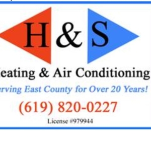 Photo of H&S Heating & Air Conditioning