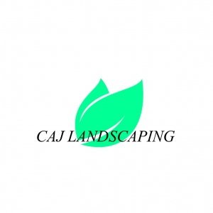 Photo of CAJ Landscaping