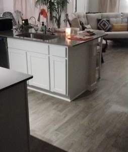 Photo of Express Cleaning Services