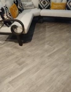 Photo of Express Cleaning Services