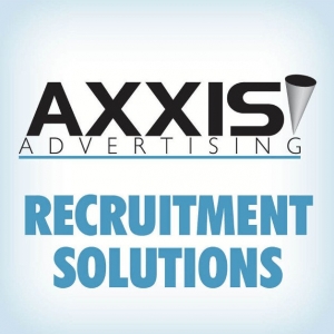 Photo of Axxis Advertising