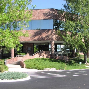 Photo of Reputation Local