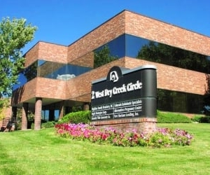 Photo of Reputation Local