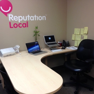 Photo of Reputation Local