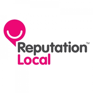 Photo of Reputation Local