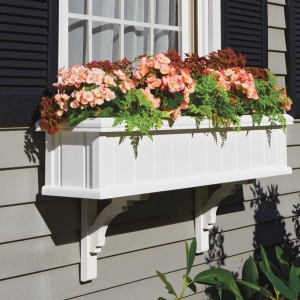 Photo of Walpole Outdoors