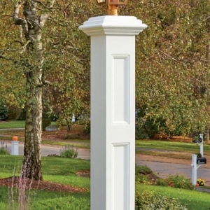 Photo of Walpole Outdoors