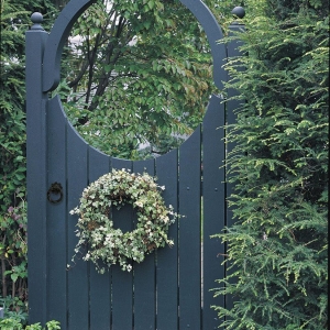 Photo of Walpole Outdoors