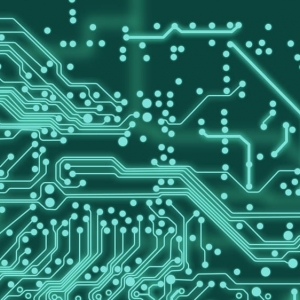 Photo of Metro IT Solutions