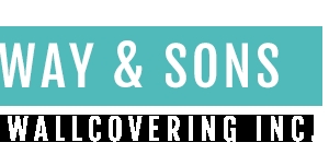 Photo of Treadaway & Sons Painting & Wallcovering
