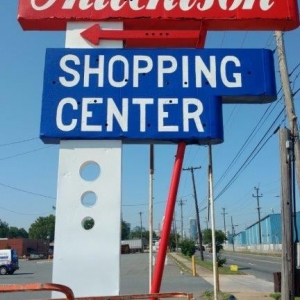 Photo of Treadaway & Sons Painting & Wallcovering