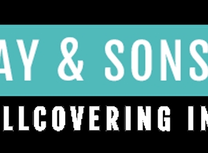 Photo of Treadaway & Sons Painting & Wallcovering