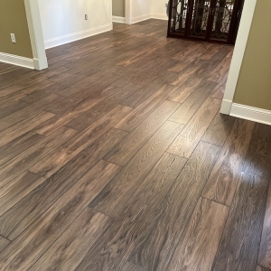 Photo of Fantastic Floors