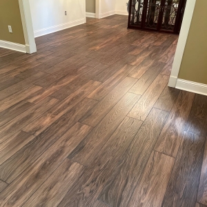 Photo of Fantastic Floors