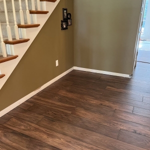 Photo of Fantastic Floors