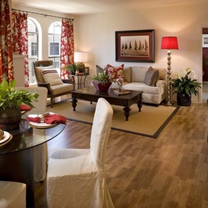 Photo of Fantastic Floors