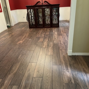 Photo of Fantastic Floors