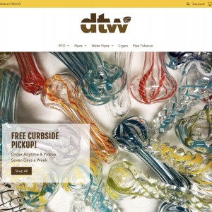 Photo of Okie Web Design