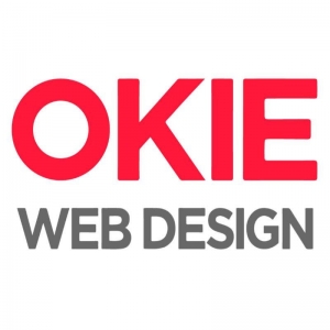 Photo of Okie Web Design