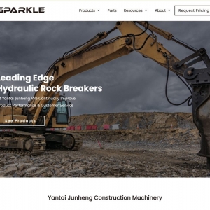 Photo of Okie Web Design