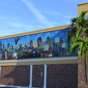 Photo of One United Bank