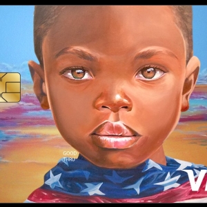 Photo of One United Bank