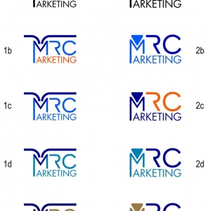 Photo of RCMarketing