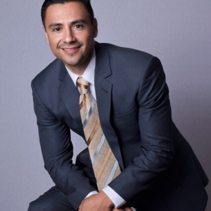 Photo of Farmers Insurance - Marco Alvarez