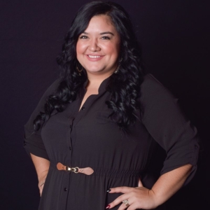 Photo of Farmers Insurance - Marco Alvarez