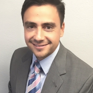 Photo of Farmers Insurance - Marco Alvarez