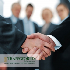 Photo of Transworld Business Advisors