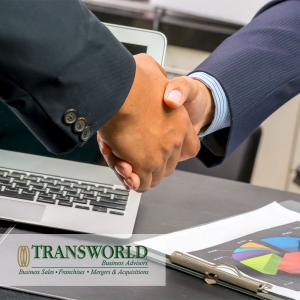 Photo of Transworld Business Advisors