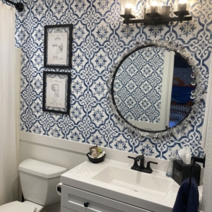 Photo of Re Imagined Interiors