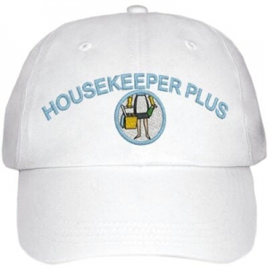 Chicago Housekeeper Plus