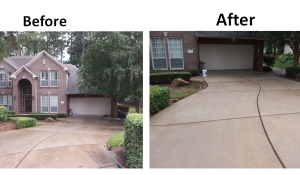 Photo of First Impressions Home Services