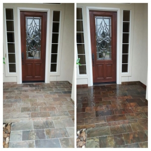 Photo of First Impressions Home Services