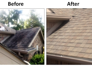 Photo of First Impressions Home Services