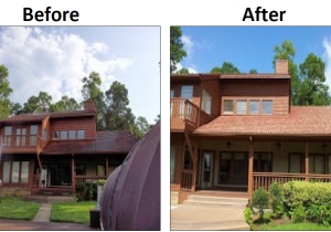 Photo of First Impressions Home Services
