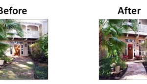 Photo of First Impressions Home Services