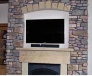 Photo of Rocky Mountain Low Voltage
