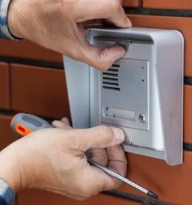Photo of Rocky Mountain Low Voltage