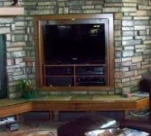 Photo of Rocky Mountain Low Voltage