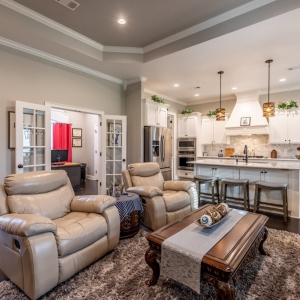 Photo of Chris Coker - RE/MAX Elite