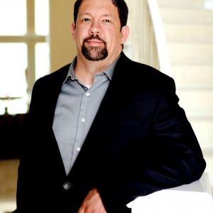 Photo of Chris Coker - RE/MAX Elite